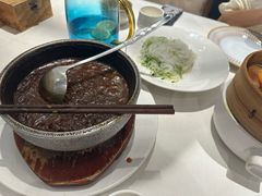 -丹江渔村(望京店)