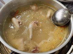 -鸽鸟轩(石岐店)