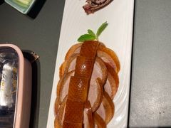 -晟永興烤鸭店(五道口店)