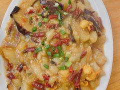 -孙记海鲜砂锅菜(拾味nice店)