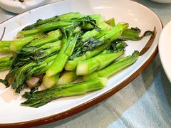 -六婶西关小厨(光塔路店)