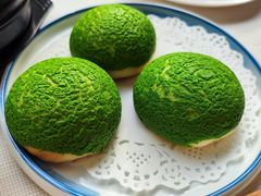-顺峰(阜成店)