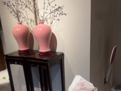 -瑞面(吴宫泛太平洋酒店)