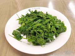 -河沿肉饼Beijing Pie(锡拉胡同店)