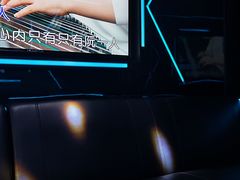 -998KTV(民治民乐店)
