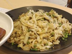 -鹅公村·国家非遗传承(荔湾店)