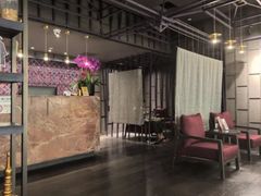 -LANN I 蘭 泰式古法按摩(徐家汇城开YOYO店)