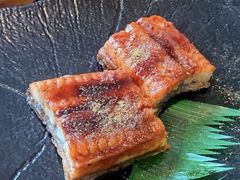-翼精致料理(昆山旗舰店)