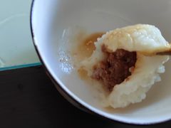 -赵天禄(葑门横街店)