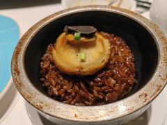 -映像威海·威海宴(威高广场店)