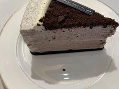 -小半有礼(天河南店)