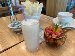 -贵凤凰贵州米粉(五道口店)
