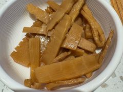 -味千拉面(世纪东方店)