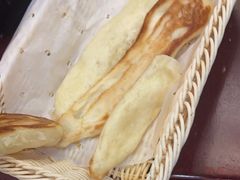 -宁邦·家宴·南京菜(红山动物园店)