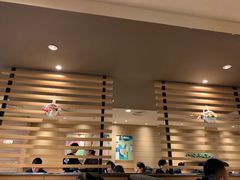 -新石器烤肉(无锡万象城店)