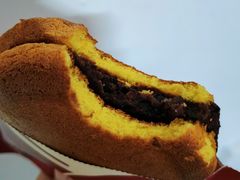 -烘焙町面包店(西四店)