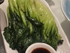 -桂林会展国际酒店-御园