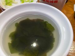 -南城香(四路通店)