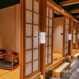 巨巨巨好吃的海鲜姿造，在余白就能get