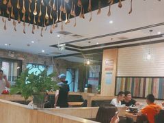 -金掌勺·锅包肉(广渠门店)