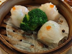-御满江海鲜酒家(洛溪新城店)