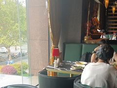 -食肆&Fourteen(武林夜市店)