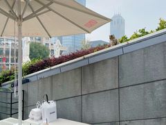 -UNIUNI(凯瑟琳广场店)