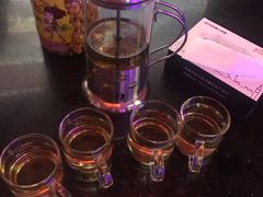 -欧歌堡KTV PARTY(万濠城店)