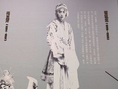 -北京湖广会馆