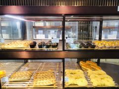 -奈雪的茶(花城汇中区PRO店)