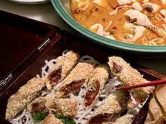-苏乡兰亭·新派淮扬菜(吾悦广场店)