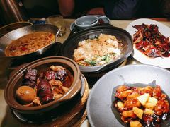 -東大方(海宁海昌路店)
