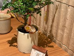 -CURRY YA 熟成咖哩專門店(深圳湾万象城店)