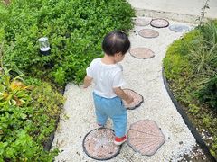 -小岭南壹号院私房菜