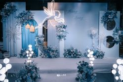 -明典婚礼策划·婚车租赁·婚纱摄影