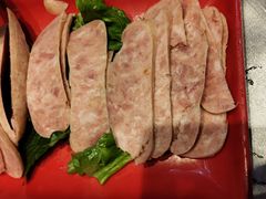 -红辣椒·川菜·火锅(张杨路店)