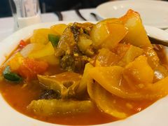 -沙利文餐厅(南湾街店)
