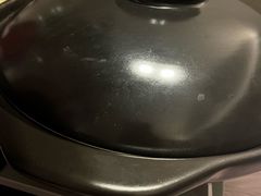 -有位虾匠·香辣蟹·小龙虾(李村店)