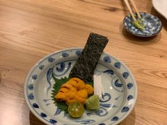 -辉·四季料亭·怀石料理·深夜食堂烧鸟·Omakase