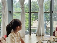 -Thai Alley泰爱里(二沙岛店)