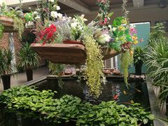 -百丈园(陈村店)