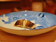-鮨心和(外滩店)