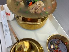 -大王油茶(二厂文创公园店)