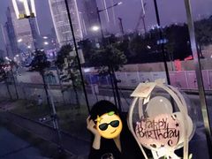 -wann lounge 低温慢煮牛排·清吧