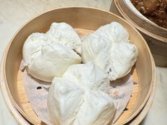 -陶陶居酒家(SM二期购物广场店)