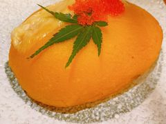 -桃太郎创作料理(大坪店)