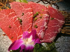 -牛焱·烧肉酒肆(五大道店)