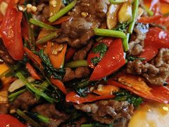 -翠湖宾馆·中餐厅