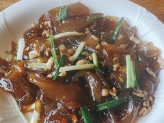 -丰乐餐厅·始于1999(千岛湖店)