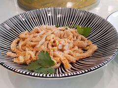 -九炉分座(个园店)